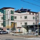 삼보파크텔 이미지