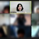 송산도서관 이미지