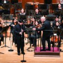 메디슨167 이미지