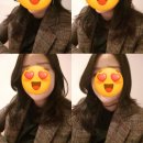 미쉘헤어뷰티살롱