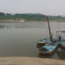 적성교차로 이미지