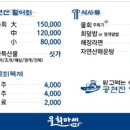 물회마세 | 공현진항회센터 내돈내산 만족후기_ 물회마세7호