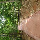 경암공원1 이미지