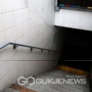 신사동-13 네이버블로그