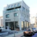 창전동사무소 이미지