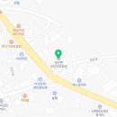 영인면 주민자치회관 이미지