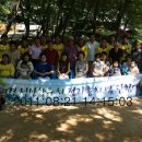 성산가든 이미지