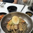 풍짬 네이버블로그