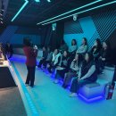 [학부모특강]미래사회의 변화와 학부모의 자녀교육 지혜 | &#39;AI 네이티브 자녀와 소통하는 부모의 지혜&#39; 부산광역시교육청 SW‧AI 교육거점센터 초청 임영주박사 특강