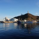 남진축산 Daum카페