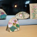 민화식당 이미지