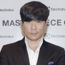 주식회사 엘본