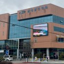 삼성합천병원 이미지