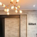 오션스테이7 이미지