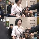 더큰사랑의원 이미지