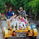 현준목장 Daum카페