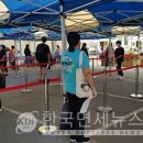동상동 로데오거리 이미지