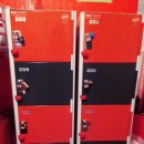 로얄호스텔 이미지