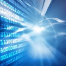 하나 PC방 이미지