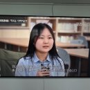 삼성태권도 | 도봉구 창동 삼성래미안아파트 114동75인치 콘크리트 벽걸이 TV 타공 시공 + 셋탑 3대 숨김 및 선정리 후기