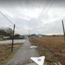 찬앤건스공인중개사사무소 이미지