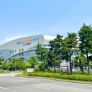 브라운스위트부산 이미지