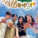 미디어플러스 이미지