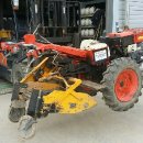 임실반디울농장 이미지