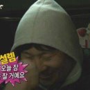 참좋은치과 이미지