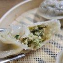 구미 명품순두부 후기 가족 외식으로 딱 좋은 구미 순두부 맛집!