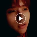 신우공간
