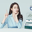 더팜코리아 이미지