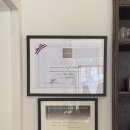 에꼴3 | [서울/내방] 혜화·망원 휩쓸고 온 놀토 출연 블루리본 맛집 라뚜셩트 • 쁘띠갸또 3종 후기