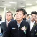 남청송농협 APC 이미지