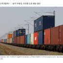 시장봉투