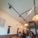 내리다곰 이미지