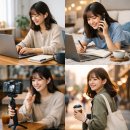 [저녁반] 나만의 부캐를 만드는 글쓰기 | 회사 없이도 먹고사는 20대, 프리랜서로 인생 선택권 만드는 현실 전략