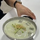 찬들찬