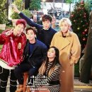 엑스플래닛 이미지