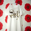 ★<<예쁜옷으로 멋쟁이되기~~~>> ### 원피스형 롱티/롱남방/펄스키니/후드티외.... 이미지