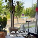 풍년돼지국밥 이미지