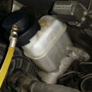 엔진마을북구점 이미지