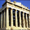 그리스장 이미지