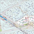 신각길1 이미지