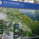 학포수변생태공원 이미지