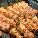 시흥대로52길 이미지