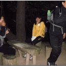 한마음체육공원화장실 이미지