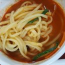 중화요리 홍등 이미지