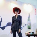 브라운 햇 이미지