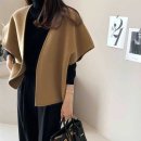 리스케이프